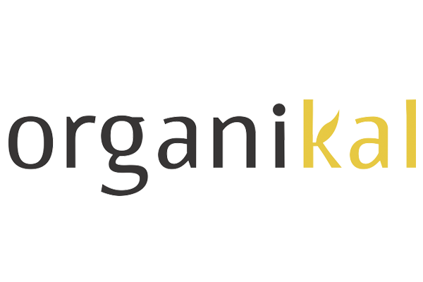 Organikal