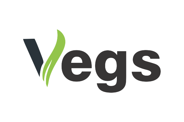 Vegs